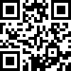 https://imna.ir/x8GYN