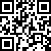 https://imna.ir/x8ZpY