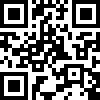 https://imna.ir/x9vLc