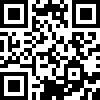 https://imna.ir/xb73s