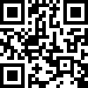 https://imna.ir/xbmST