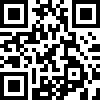 https://imna.ir/x6VGP