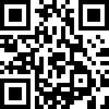 https://imna.ir/x9kRW
