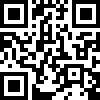 https://imna.ir/x7mJD
