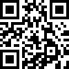 https://imna.ir/x6DwR