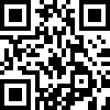 https://imna.ir/x6xrV