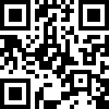 https://imna.ir/x6fzC