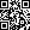 https://imna.ir/x5TFm