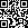 https://imna.ir/x7g3C