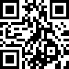 https://imna.ir/xb3x3