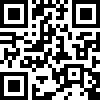 https://imna.ir/x9XTn