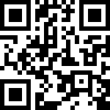 https://imna.ir/x6ZgL