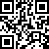https://imna.ir/xbnhD