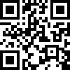 https://imna.ir/x9RfW