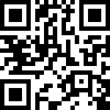 https://imna.ir/xbg4N