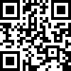 https://imna.ir/x7R2t