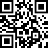 https://imna.ir/x8ZSX