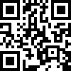 https://imna.ir/xbwxm