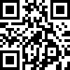 https://imna.ir/x7Spf