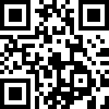 https://imna.ir/x4N67