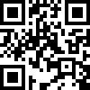 https://imna.ir/x9v7z