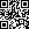 https://imna.ir/xbrG7