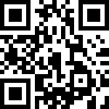 https://imna.ir/x8Ngk
