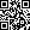 https://imna.ir/xbvPY