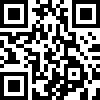 https://imna.ir/x9xP2