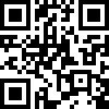 https://imna.ir/x72w9