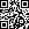 https://imna.ir/x9JY7
