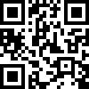 https://imna.ir/x8FfT