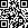 https://imna.ir/xbxhz