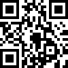 https://imna.ir/x9k3y
