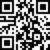 https://imna.ir/xbyr5