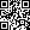 https://imna.ir/x8yw8