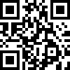 https://imna.ir/xb6Td