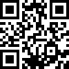 https://imna.ir/x7Jkn