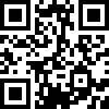 https://imna.ir/x7G6K