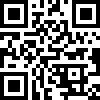 https://imna.ir/x9ggc