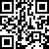 https://imna.ir/xbBhL