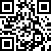 https://imna.ir/x9YPJ