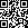 https://imna.ir/x8x8Q