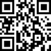 https://imna.ir/xbhCL