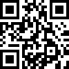 https://imna.ir/xbvBR