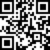 https://imna.ir/x8js6