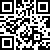 https://imna.ir/x6w5q