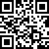 https://imna.ir/xbvKN