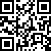 https://imna.ir/xWjV
