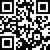 https://imna.ir/x79yt